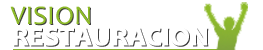 Vision Restauración
